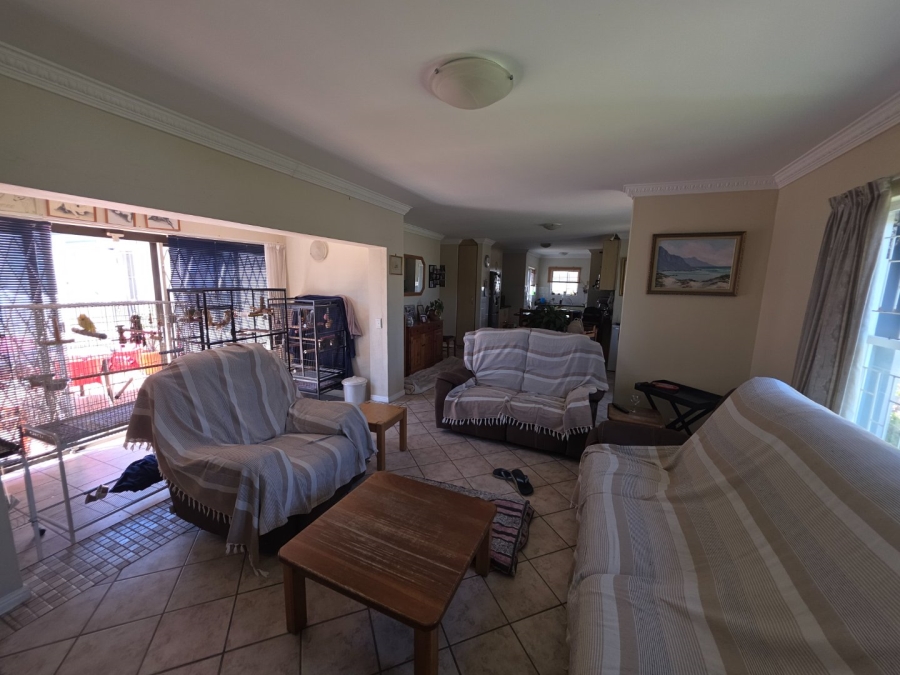 3 Bedroom Property for Sale in Parklands Western Cape